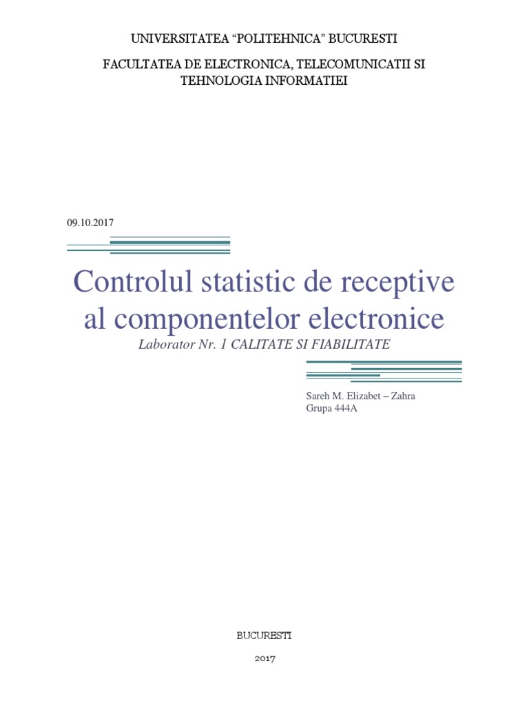 Реферат: Electronic Music Essay Research Paper ELECTRONIC MUSIC